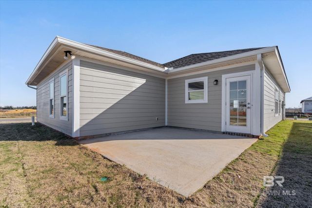 19651 Amberley Road, Robertsdale, AL 36567