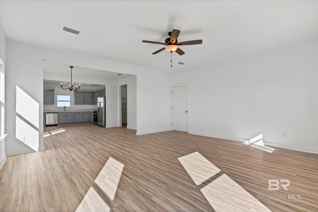 19651 Amberley Road, Robertsdale, AL 36567