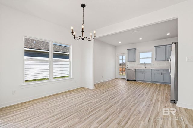 19651 Amberley Road, Robertsdale, AL 36567