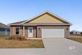 19651 Amberley Road, Robertsdale, AL 36567