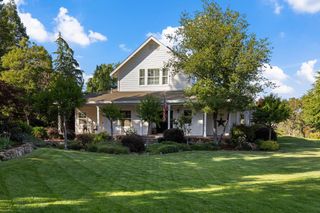 7055 Big Hill Rd, Auburn, CA 95602