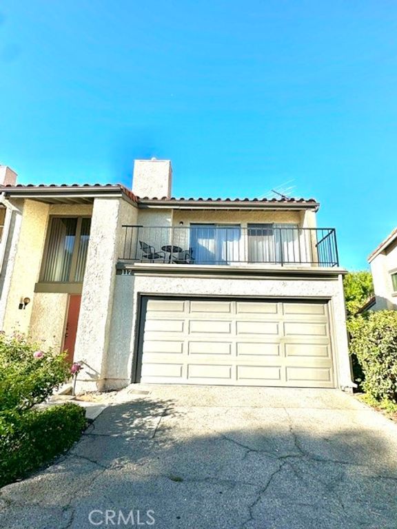 11409 Tampa, Los Angeles, CA 91326