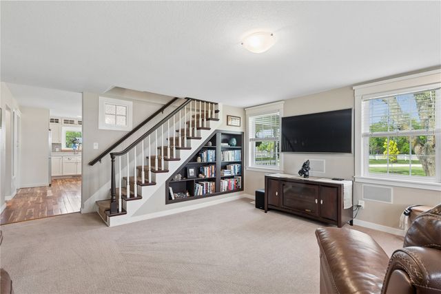 1962 Turner Road, Central City, IA 52214