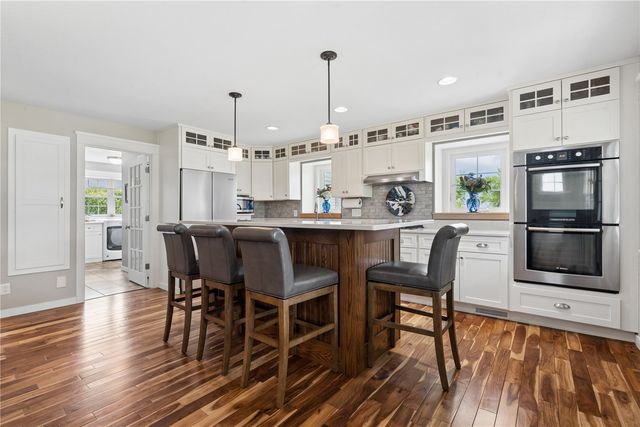 1962 Turner Road, Central City, IA 52214