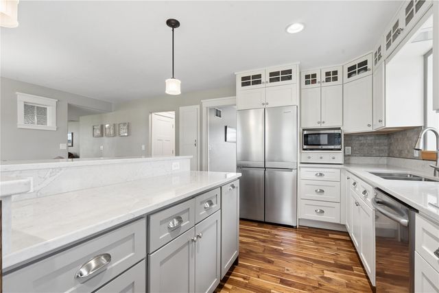 1962 Turner Road, Central City, IA 52214