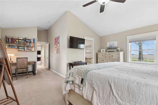 1962 Turner Road, Central City, IA 52214