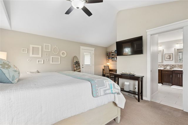 1962 Turner Road, Central City, IA 52214