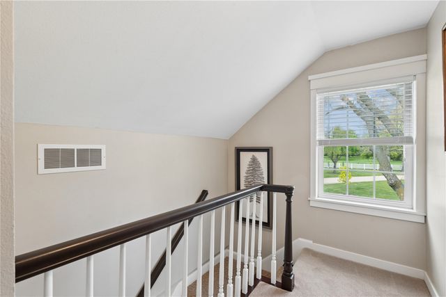 1962 Turner Road, Central City, IA 52214
