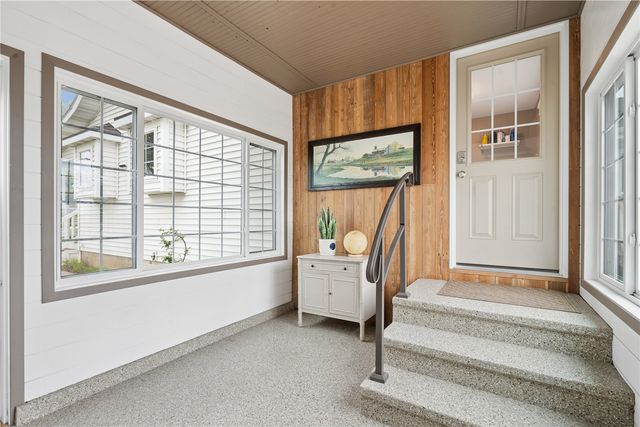1962 Turner Road, Central City, IA 52214