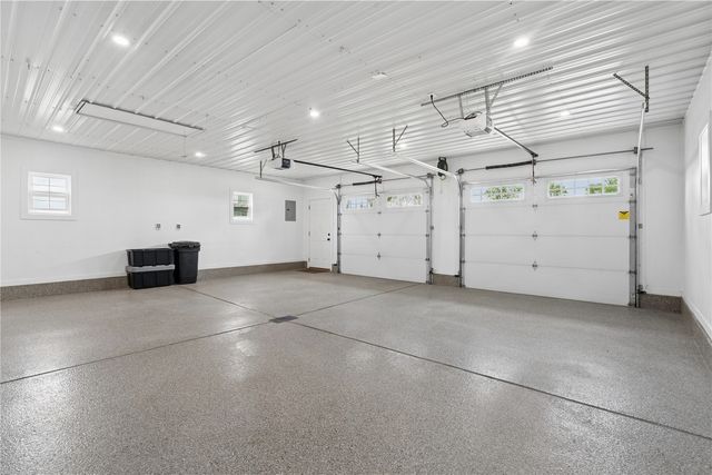 1962 Turner Road, Central City, IA 52214