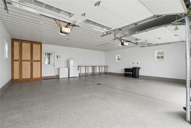 1962 Turner Road, Central City, IA 52214