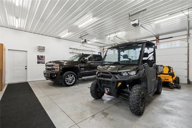 1962 Turner Road, Central City, IA 52214
