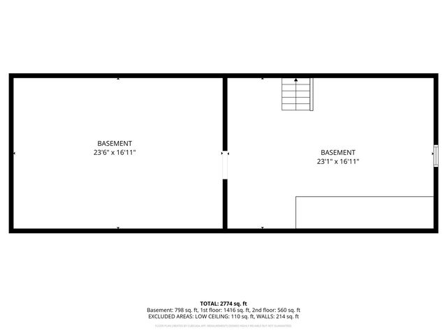 1962 Turner Road, Central City, IA 52214