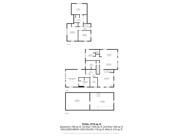 1962 Turner Road, Central City, IA 52214