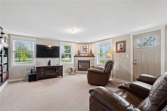 1962 Turner Road, Central City, IA 52214