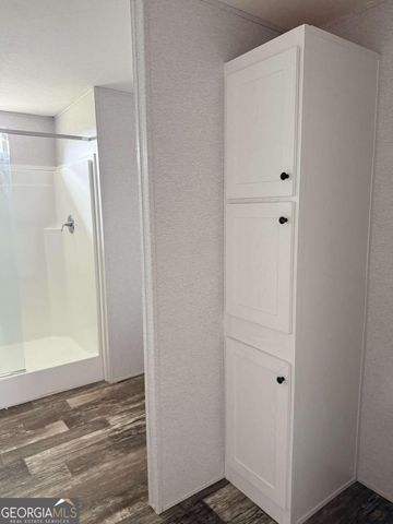 7518 Buck Head Road, Baxley, GA 31513