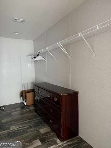 7518 Buck Head Road, Baxley, GA 31513