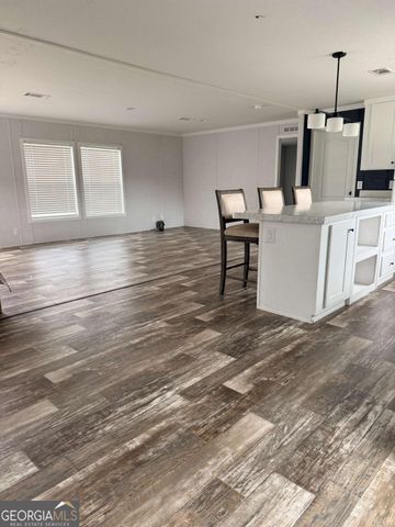 7518 Buck Head Road, Baxley, GA 31513