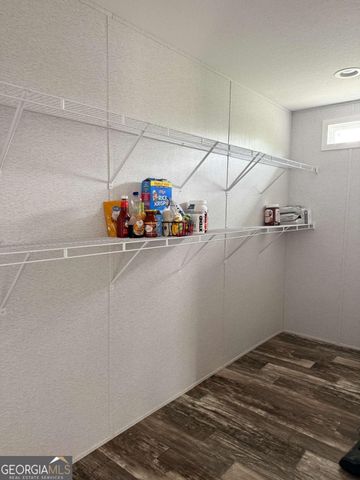 7518 Buck Head Road, Baxley, GA 31513