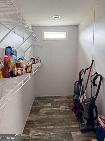 7518 Buck Head Road, Baxley, GA 31513