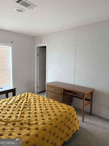 7518 Buck Head Road, Baxley, GA 31513