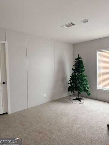 7518 Buck Head Road, Baxley, GA 31513