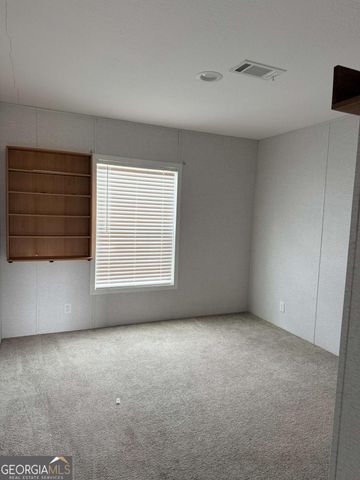 7518 Buck Head Road, Baxley, GA 31513