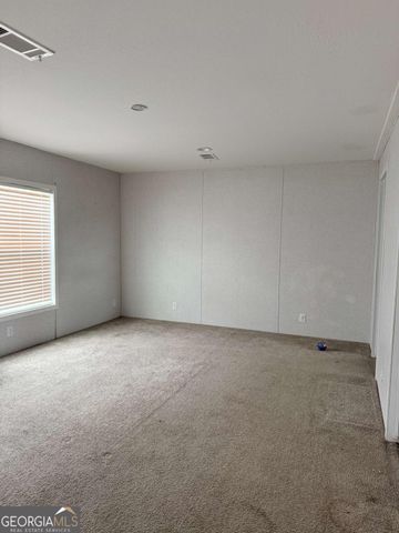 7518 Buck Head Road, Baxley, GA 31513