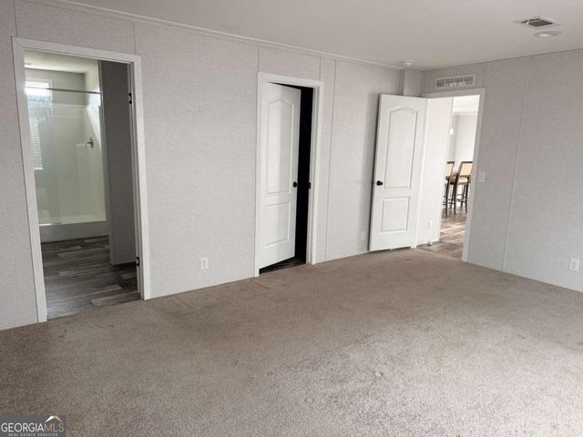 7518 Buck Head Road, Baxley, GA 31513