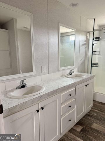 7518 Buck Head Road, Baxley, GA 31513