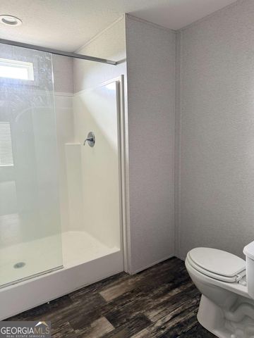 7518 Buck Head Road, Baxley, GA 31513