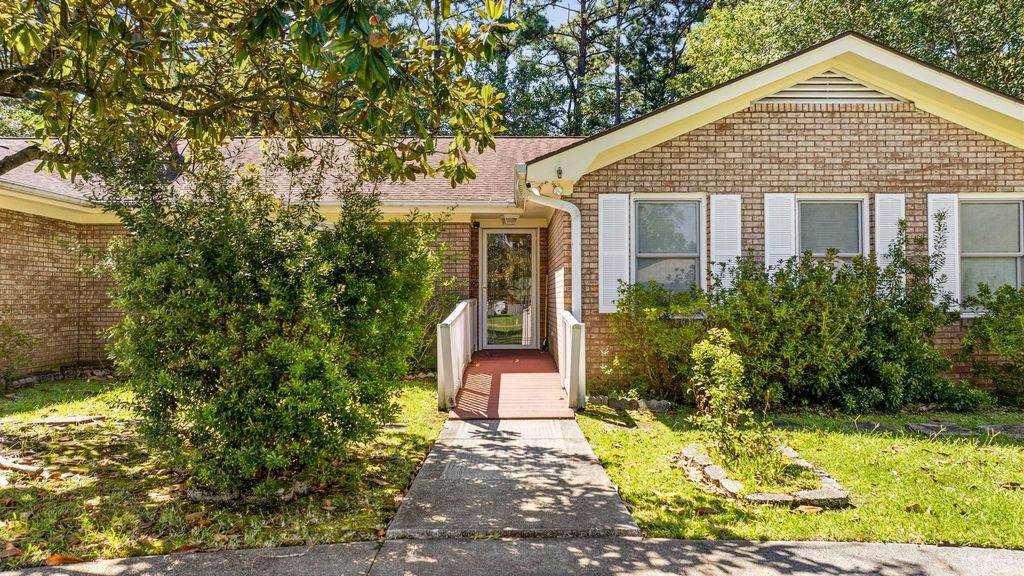 78 Plantation Rd., Myrtle Beach, SC 29588 — photo 2