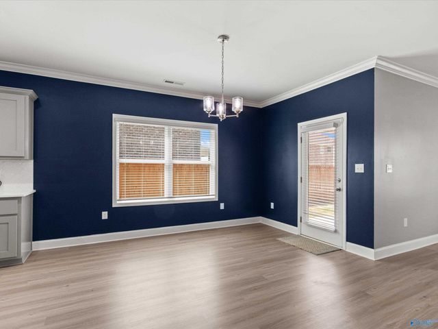 104 Shearwater Drive, Meridianville, AL 35759