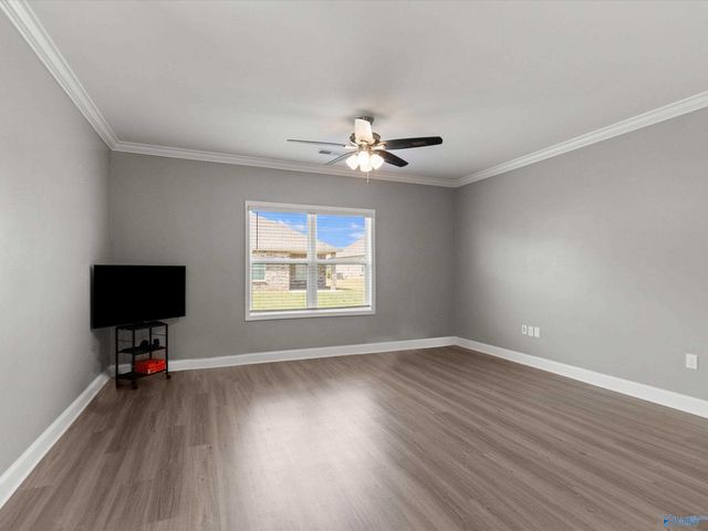 104 Shearwater Drive, Meridianville, AL 35759