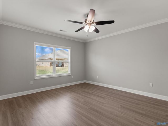 104 Shearwater Drive, Meridianville, AL 35759