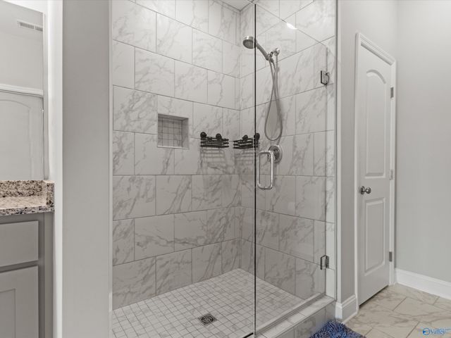 104 Shearwater Drive, Meridianville, AL 35759