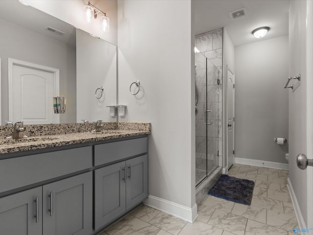 104 Shearwater Drive, Meridianville, AL 35759