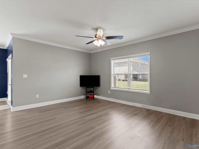 104 Shearwater Drive, Meridianville, AL 35759