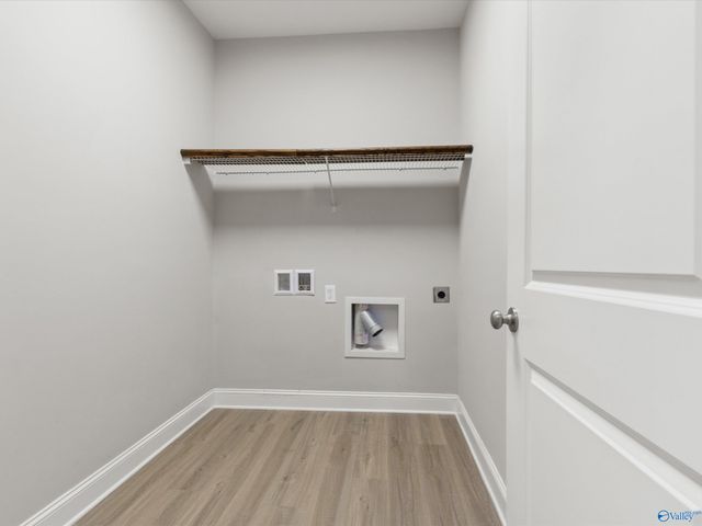 104 Shearwater Drive, Meridianville, AL 35759