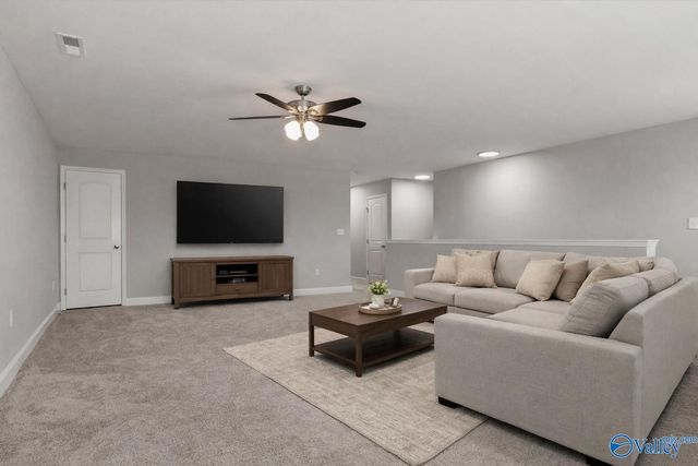 104 Shearwater Drive, Meridianville, AL 35759