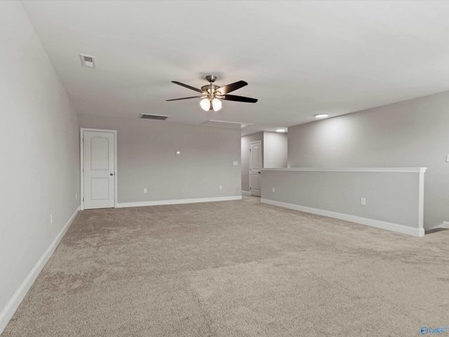 104 Shearwater Drive, Meridianville, AL 35759