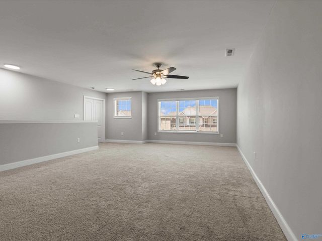 104 Shearwater Drive, Meridianville, AL 35759