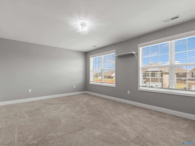 104 Shearwater Drive, Meridianville, AL 35759