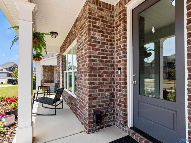 104 Shearwater Drive, Meridianville, AL 35759