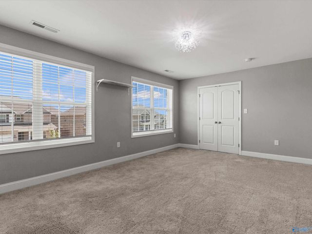 104 Shearwater Drive, Meridianville, AL 35759