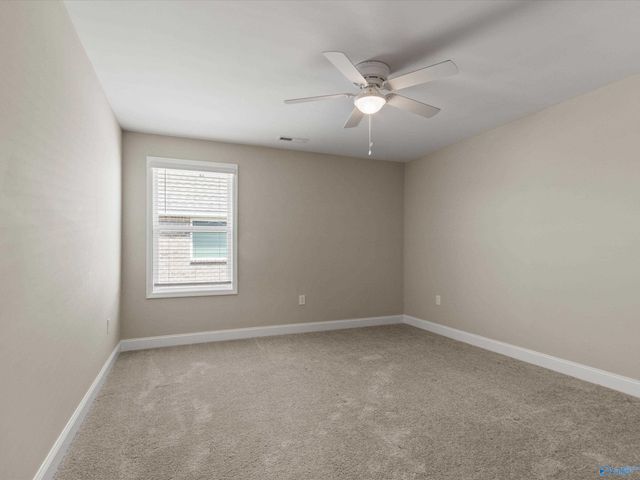 104 Shearwater Drive, Meridianville, AL 35759