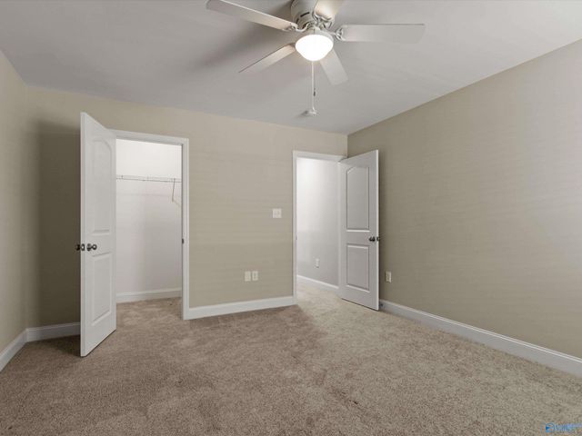 104 Shearwater Drive, Meridianville, AL 35759