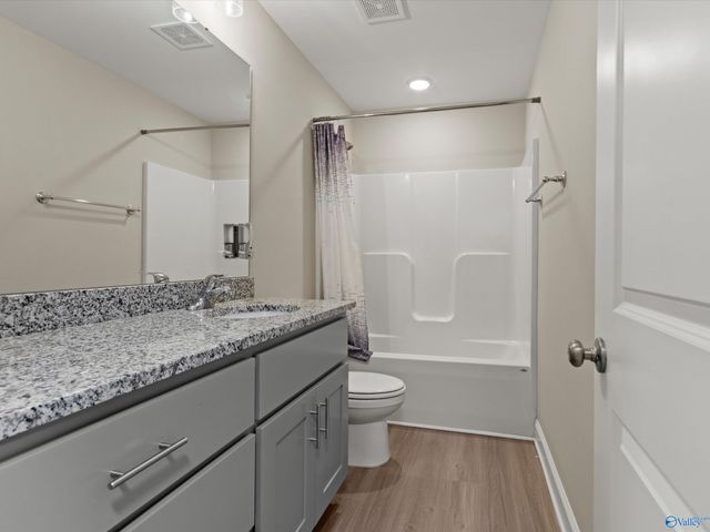 104 Shearwater Drive, Meridianville, AL 35759