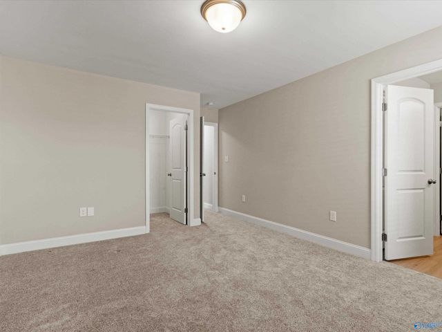 104 Shearwater Drive, Meridianville, AL 35759