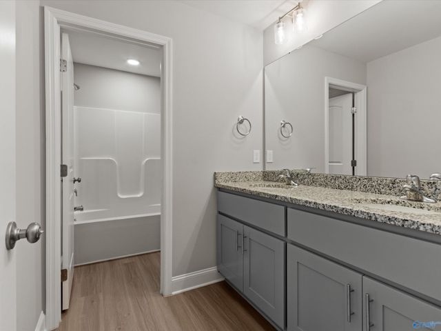 104 Shearwater Drive, Meridianville, AL 35759